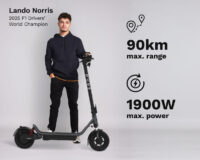 pure-scooter-air-ultra-max-suspension-1247004513
