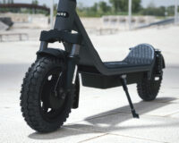 pure-scooter-air-ultra-suspension-1244805438