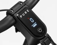 pure-scooter-air-ultra-suspension-1244805442