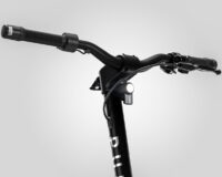 pure-scooter-air-ultra-suspension-1244805443