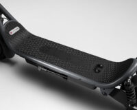 pure-scooter-air-ultra-suspension-1244805444