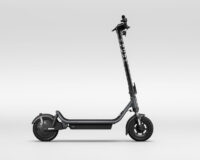 pure-scooter-air-ultra-suspension-1244805445