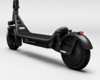 pure-scooter-air-ultra-suspension-1244805446