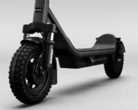 pure-scooter-air-ultra-suspension-1244805447