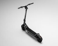 pure-scooter-air-ultra-suspension-1244805448