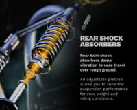 pure-scooter-air-ultra-suspension-1244805449