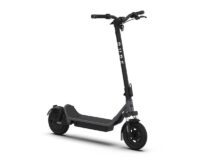 pure-scooter-air-ultra-suspension-1244805459