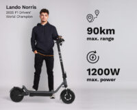 pure-scooter-air-ultra-suspension-1247004514