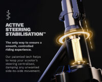 pure-scooter-air-ultra-suspension-1253735508