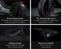 pure-scooter-black-gunmetal-escape-1244805352