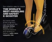 pure-scooter-black-gunmetal-escape-1244805358