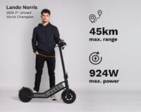 pure-scooter-black-gunmetal-escape-1247004510
