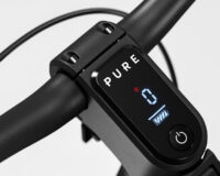 pure-scooter-escape-pro-suspension-1244805393