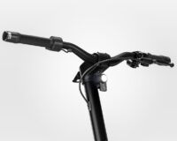 pure-scooter-escape-pro-suspension-1244805394