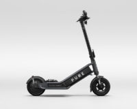 pure-scooter-escape-pro-suspension-1244805396