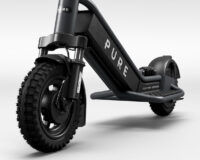 pure-scooter-escape-pro-suspension-1244805398
