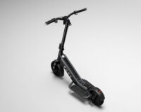 pure-scooter-escape-pro-suspension-1244805399