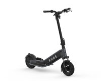 pure-scooter-escape-pro-suspension-1244805413