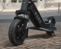 pure-scooter-escape-pro-suspension-1246748213