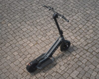 pure-scooter-escape-pro-suspension-1246748214