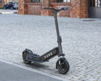 pure-scooter-escape-pro-suspension-1246748215