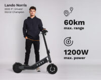 pure-scooter-escape-pro-suspension-1247004512