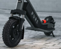 pure-scooter-escape-ultra-max-suspension-1244805362