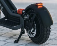 pure-scooter-escape-ultra-max-suspension-1244805363
