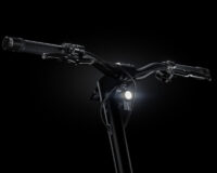 pure-scooter-escape-ultra-max-suspension-1244805367