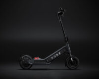 pure-scooter-escape-ultra-max-suspension-1244805369