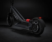 pure-scooter-escape-ultra-max-suspension-1244805370