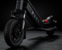 pure-scooter-escape-ultra-max-suspension-1244805371