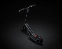 pure-scooter-escape-ultra-max-suspension-1244805372
