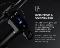 pure-scooter-escape-ultra-max-suspension-1244805373
