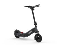 pure-scooter-escape-ultra-max-suspension-1244805387