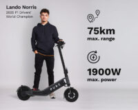 pure-scooter-escape-ultra-max-suspension-1247004511