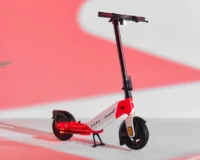 pure-scooter-mp4-4-pure-x-mclaren-mp4-4-1230822825