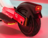 pure-scooter-mp4-4-pure-x-mclaren-mp4-4-1230822827