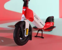 pure-scooter-mp4-4-pure-x-mclaren-mp4-4-1230822828