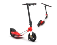 pure-scooter-mp4-4-pure-x-mclaren-mp4-4-1247004504